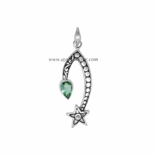 PENDANT SPD0995_GT