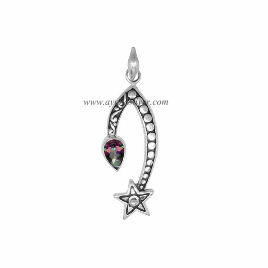 PENDANT SPD0995_MQ