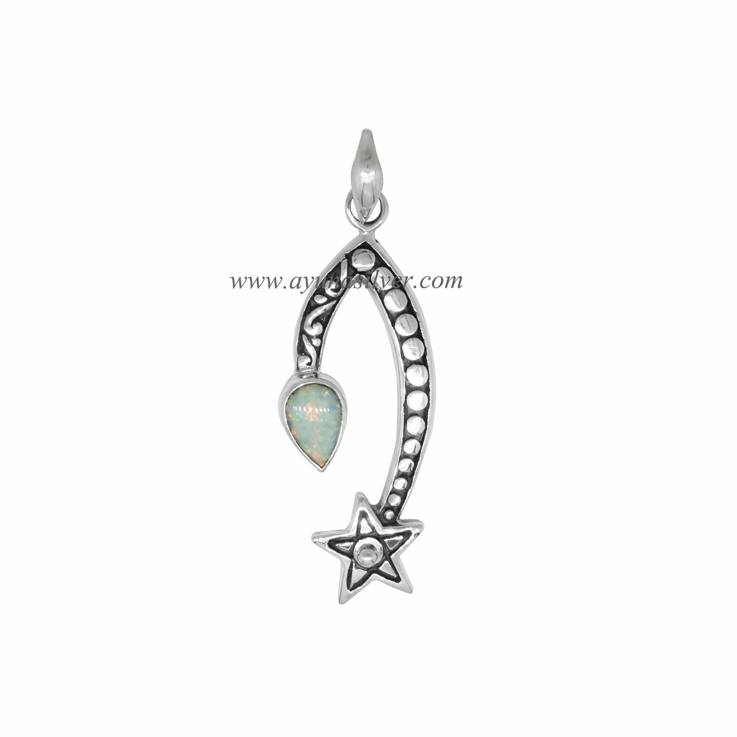 PENDANT SPD0995_OPW