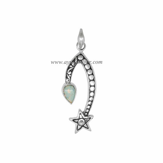 PENDANT SPD0995_OPW