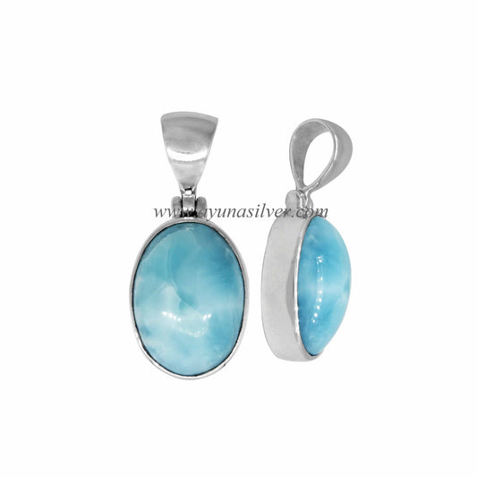 PENDANT SPD0997_LY MIX