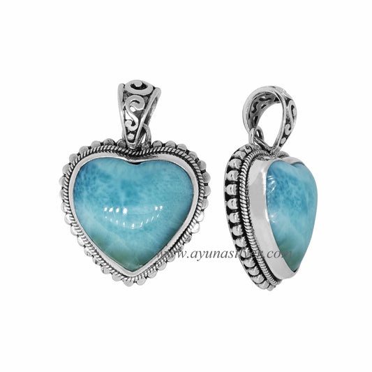 PENDANT SPD0998_LY