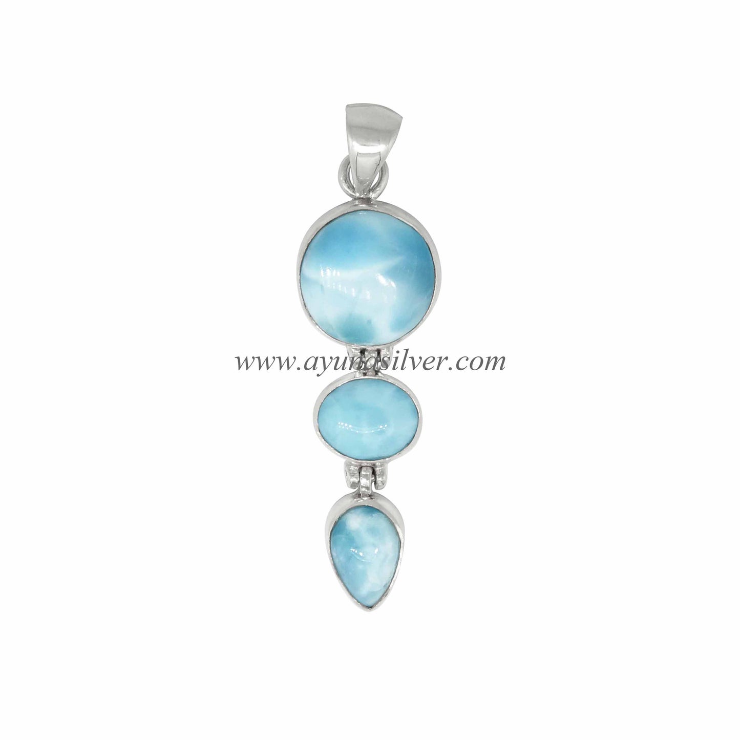 PENDANT SPD0999_LY