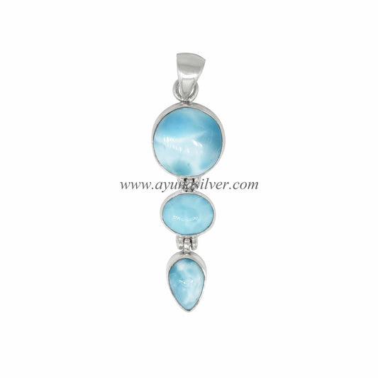 PENDANT SPD0999_LY