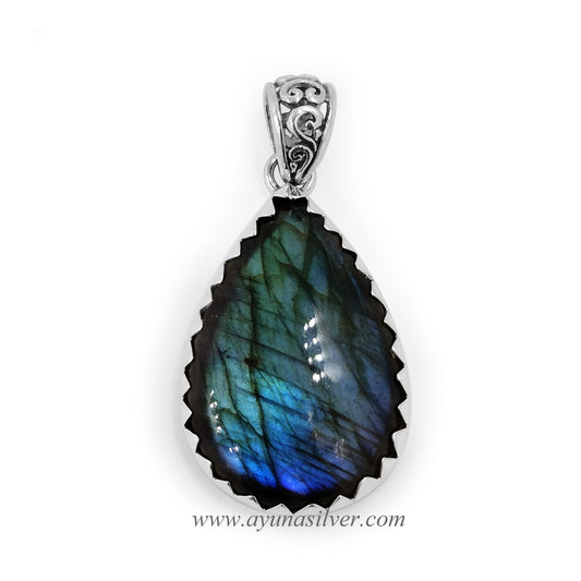 PENDANT SPDO1050_LD
