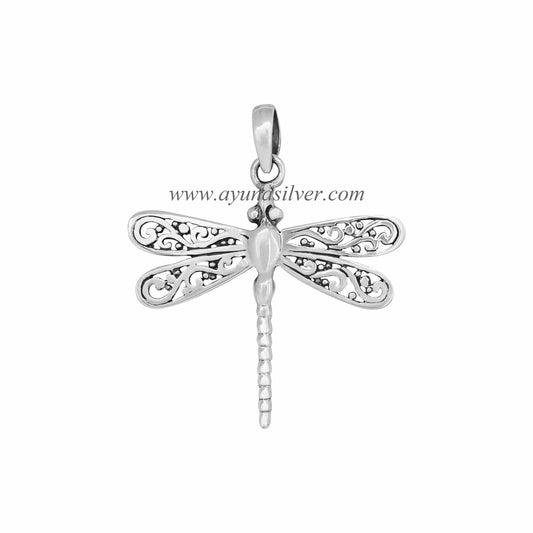 PENDANT SPD0880SO