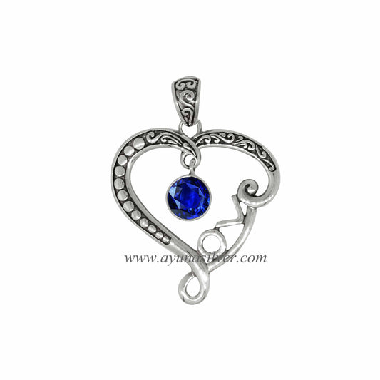 PENDANT SPD0992_BS