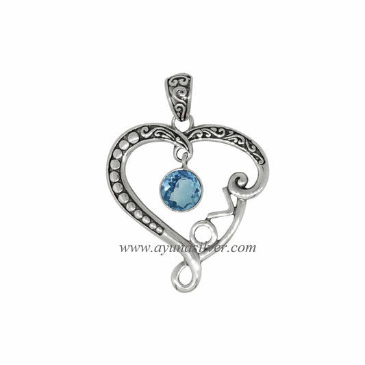 PENDANT SPD0992_BT