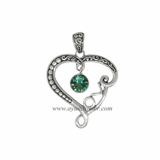 PENDANT SPD0992_GT