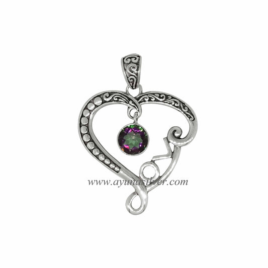 PENDANT SPD0992_MQ