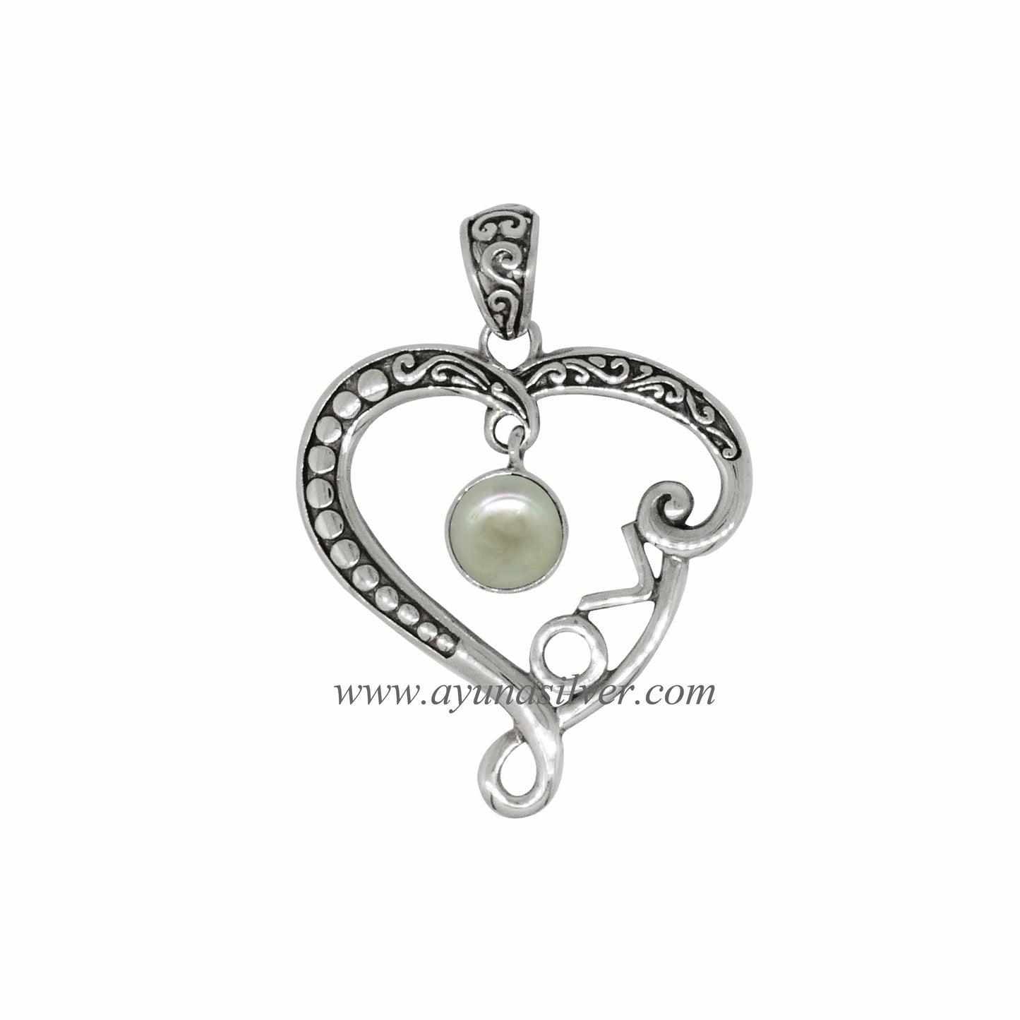 PENDANT SPD0992_PL