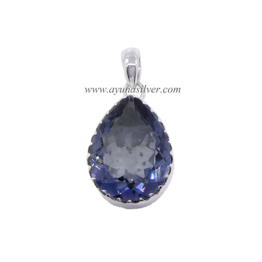PENDANT SPDO1050_BS