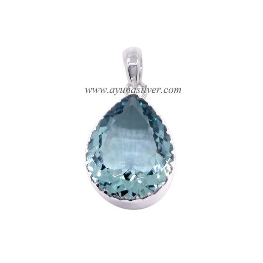 PENDANT SPDO1050_BQ