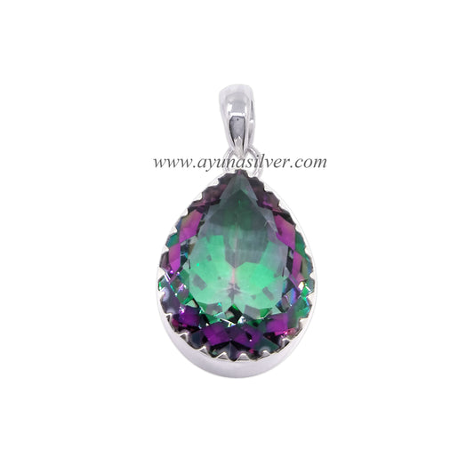 PENDANT SPDO1050_MQ
