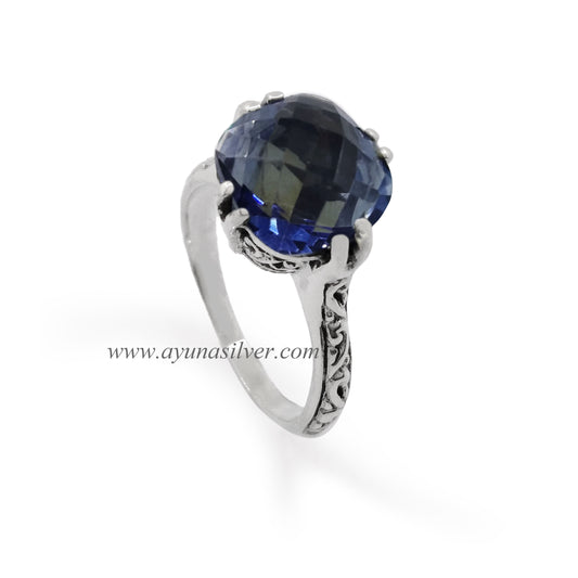 RING SRG0421_BS
