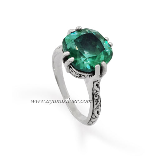 RING SRG0421_GT