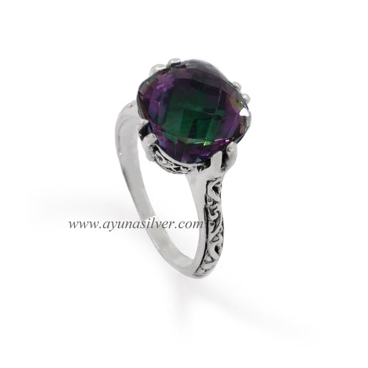 RING SRG0421_MQ