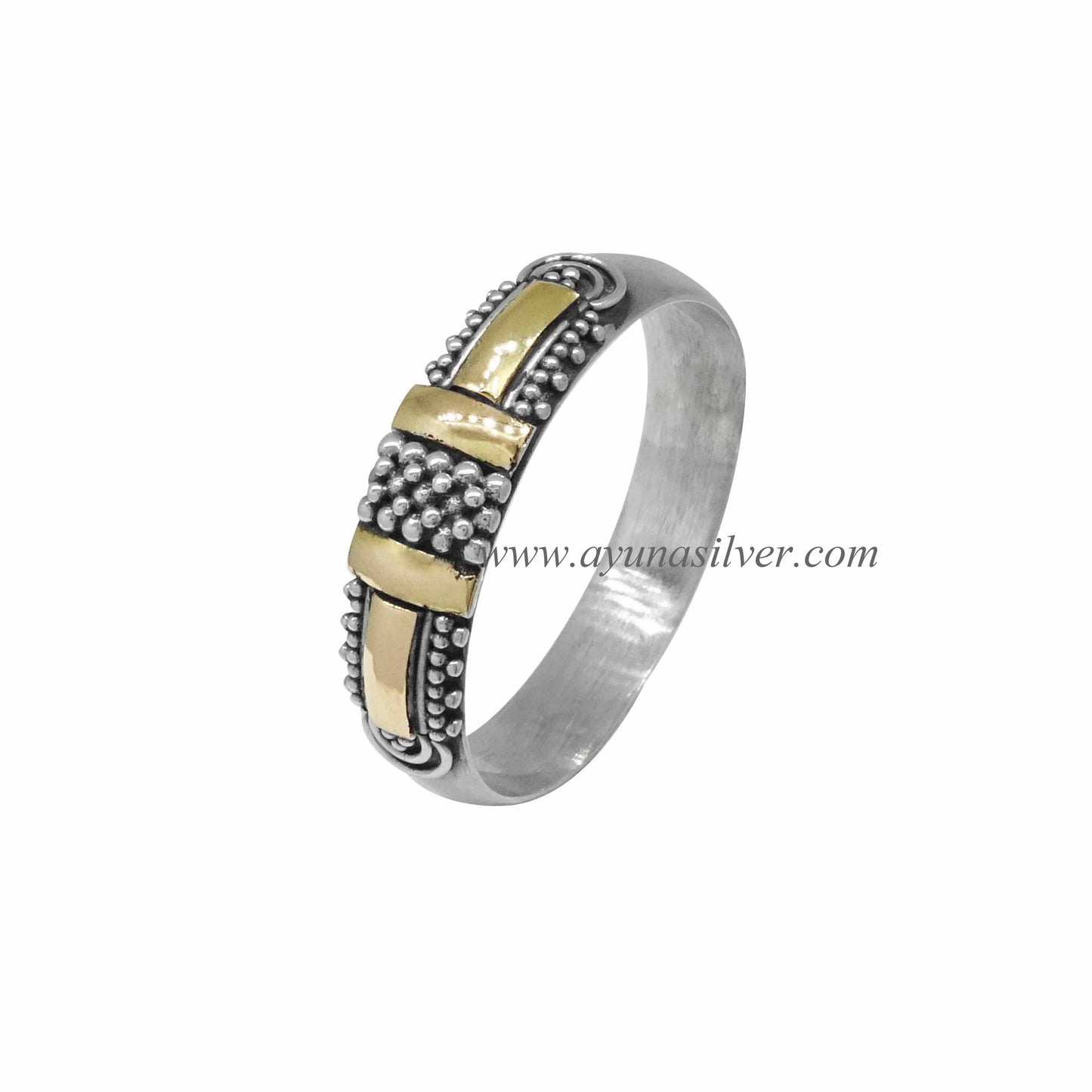 RING SRG0134G