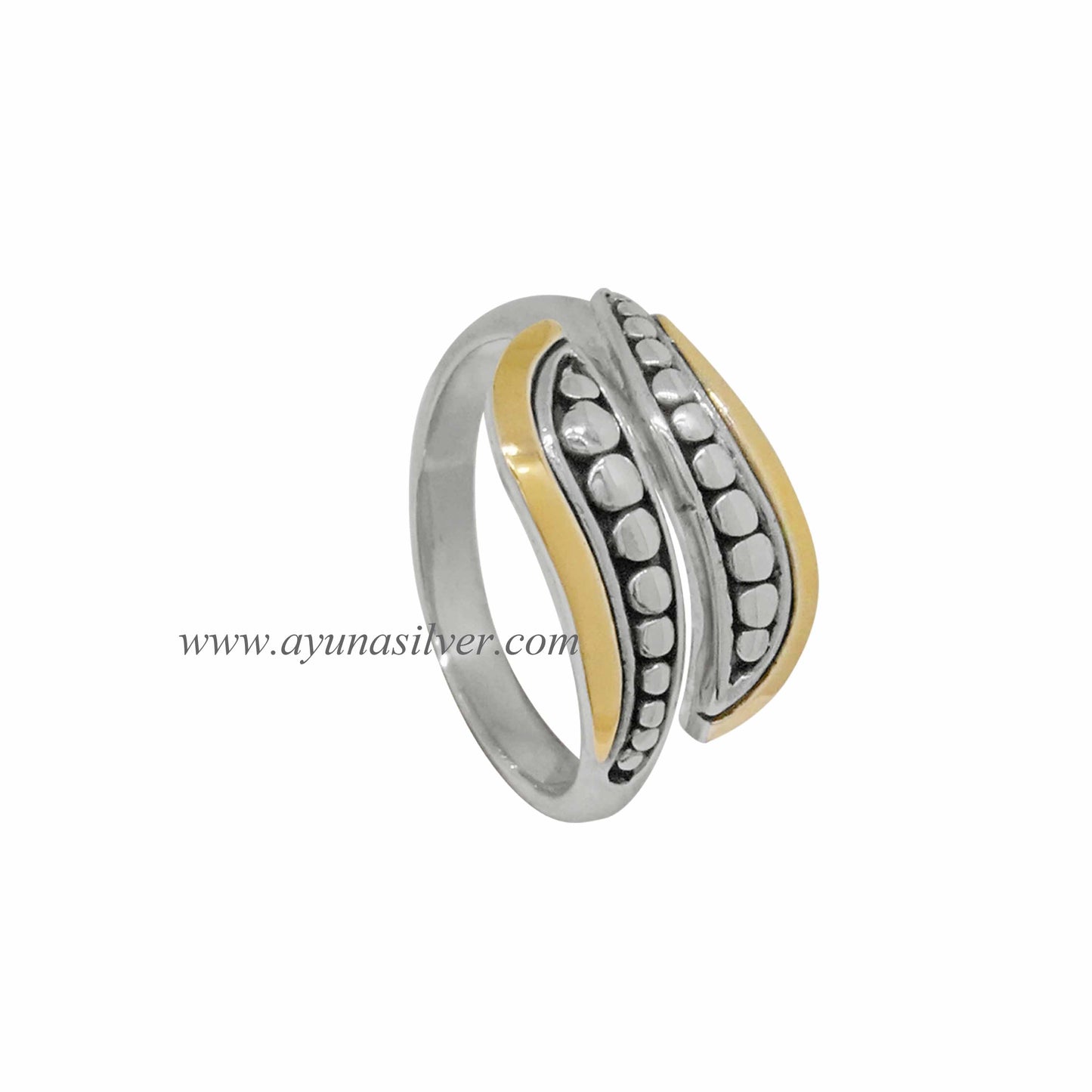 RING SRG0192G