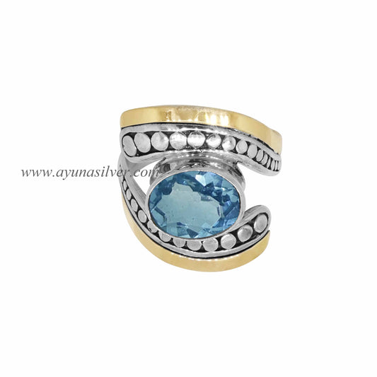 RING SRG0210G_BT