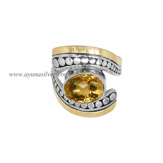 RING SRG0210G_CI