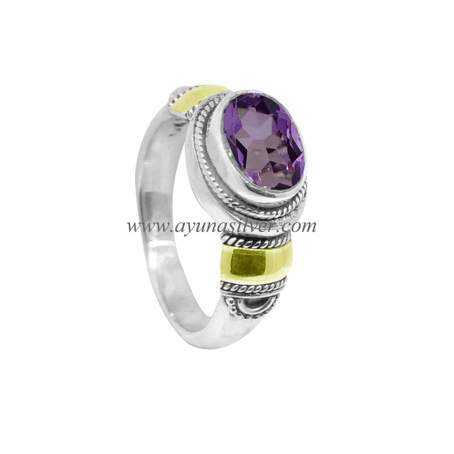 RING SRG0215G_AM