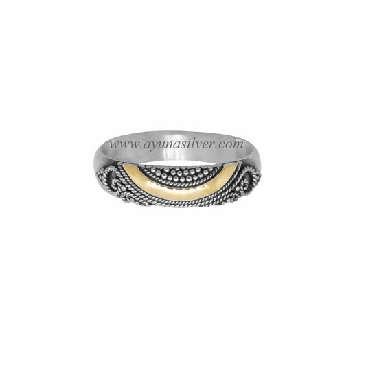 RING SRG0224G