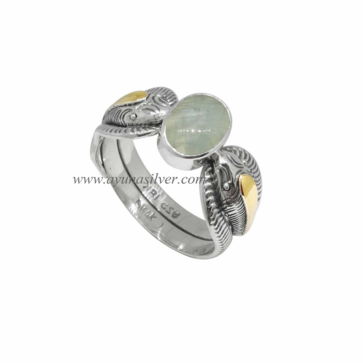 RING SRG0258G_RMB