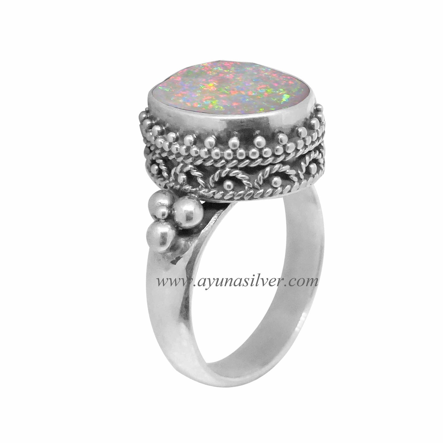RING SRG0261M_OPW