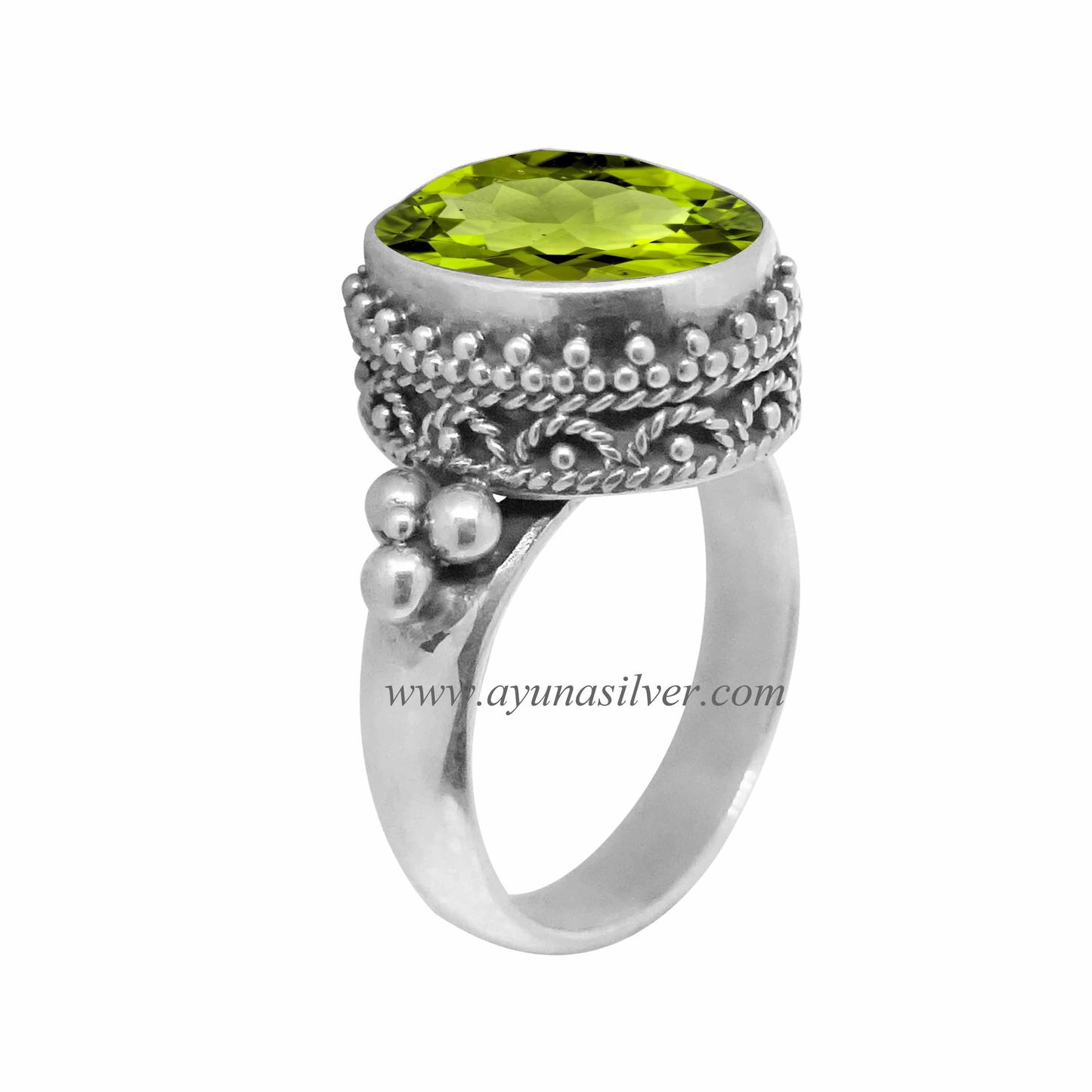 RING SRG0261M_PE