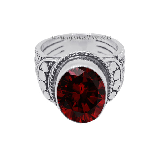 RING SRG0272_GA