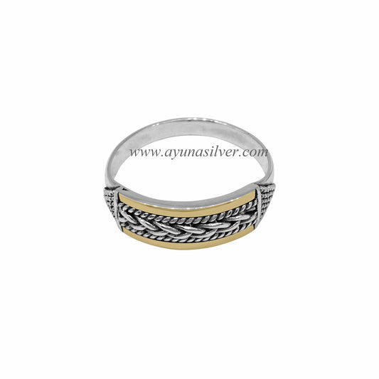 RING SRG0302G_S