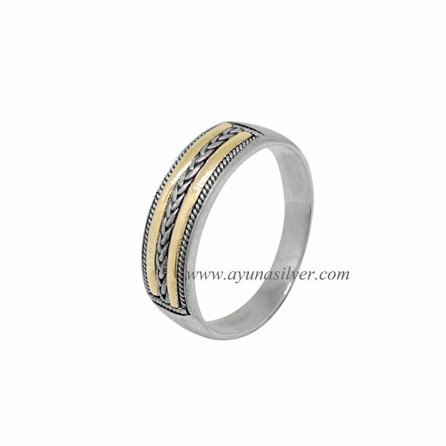 RING SRG0303G