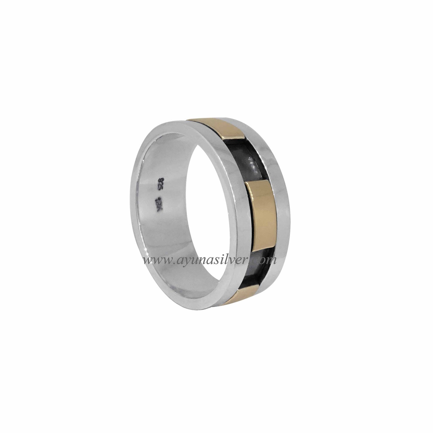 RING SRG0307G