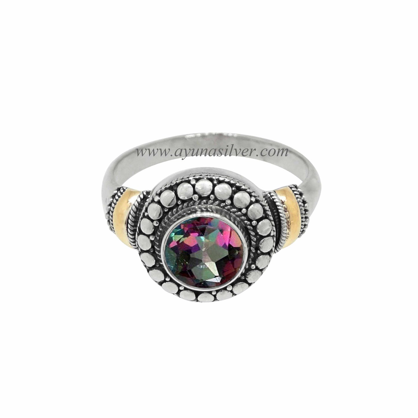 RING SRG0311G_MT