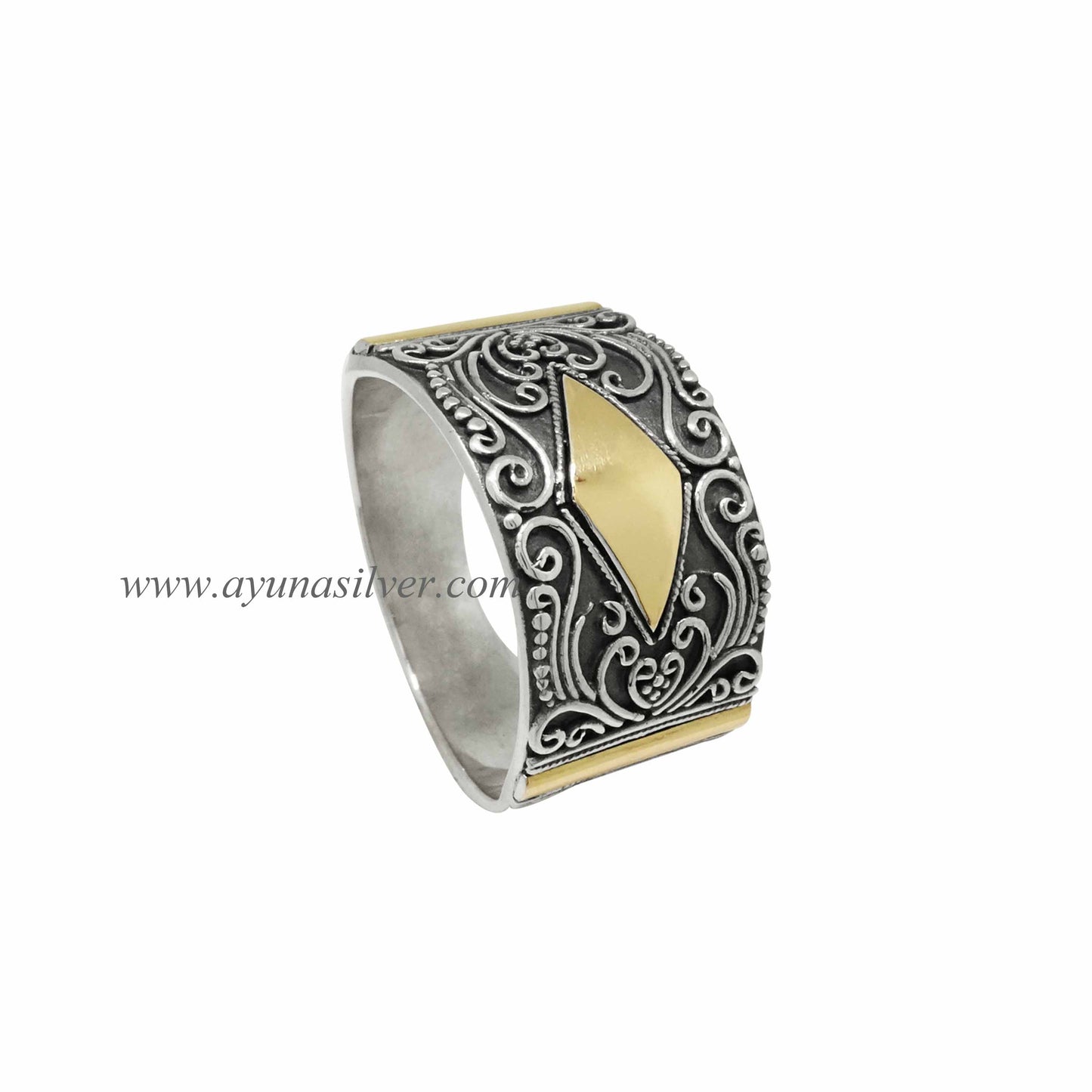 RING SRG0314G