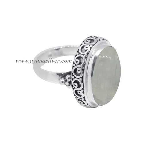 RING SRG0321S_RMB