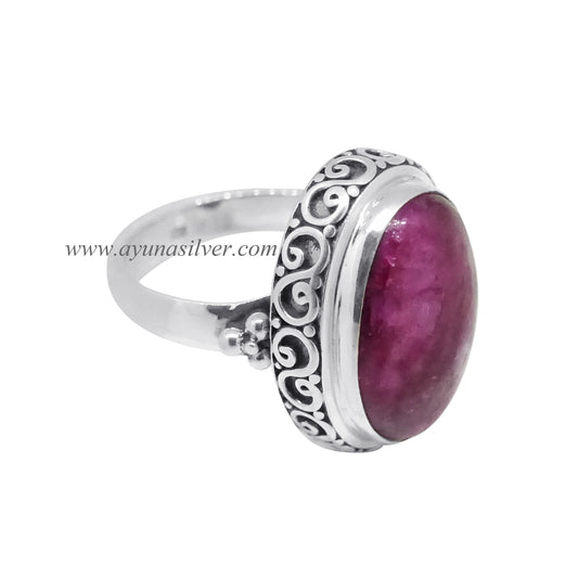 RING SRG0321_ILI
