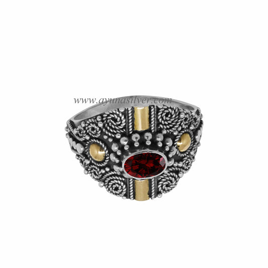 RING SRG0325G_GA