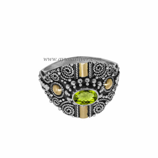 RING SRG0325G_PE