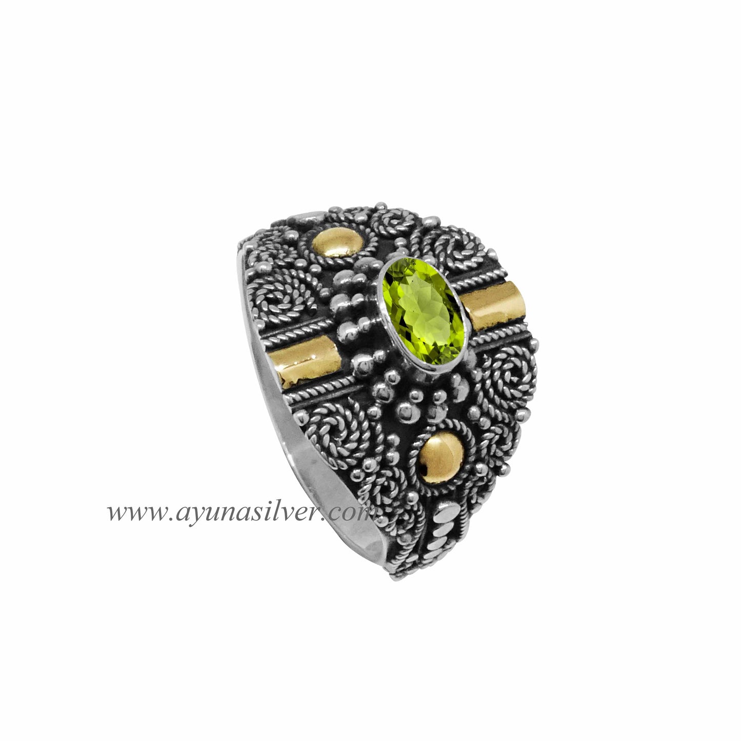 RING SRG0325G_PE