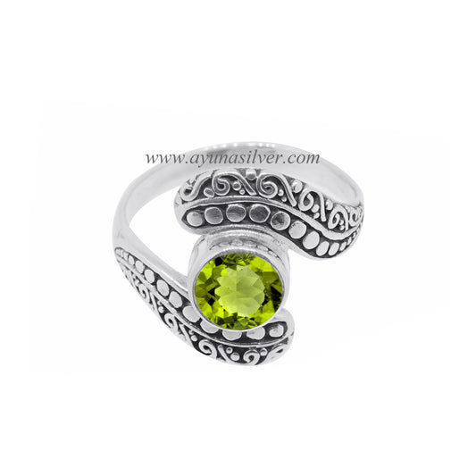 RING SRG0325_PE