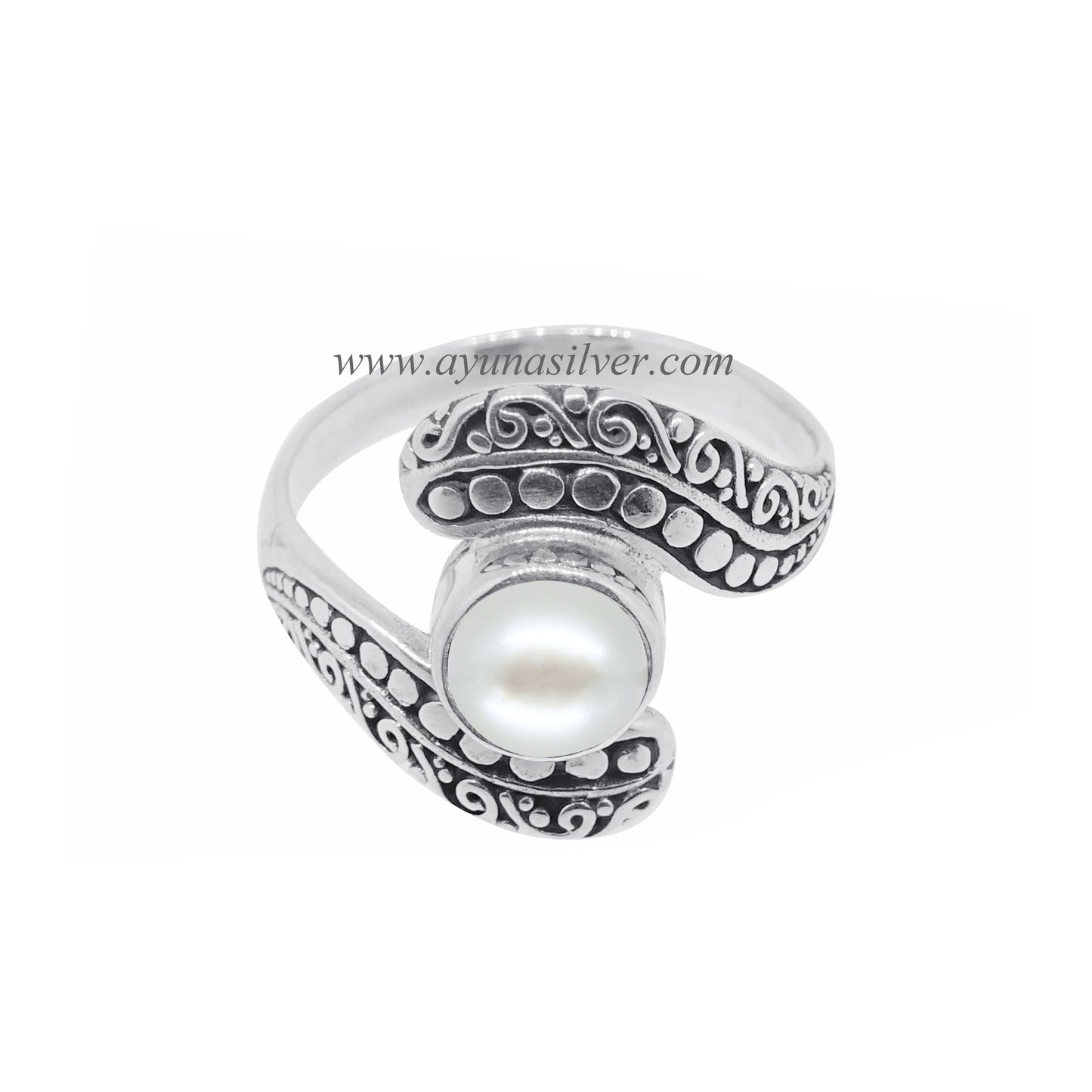 RING SRG0325_PL