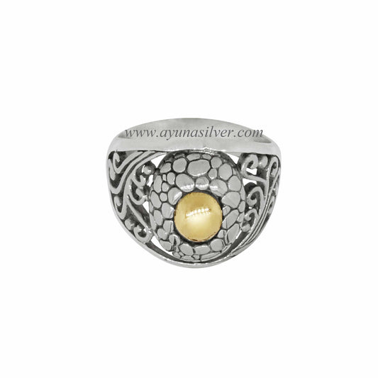 RING SRG0336G