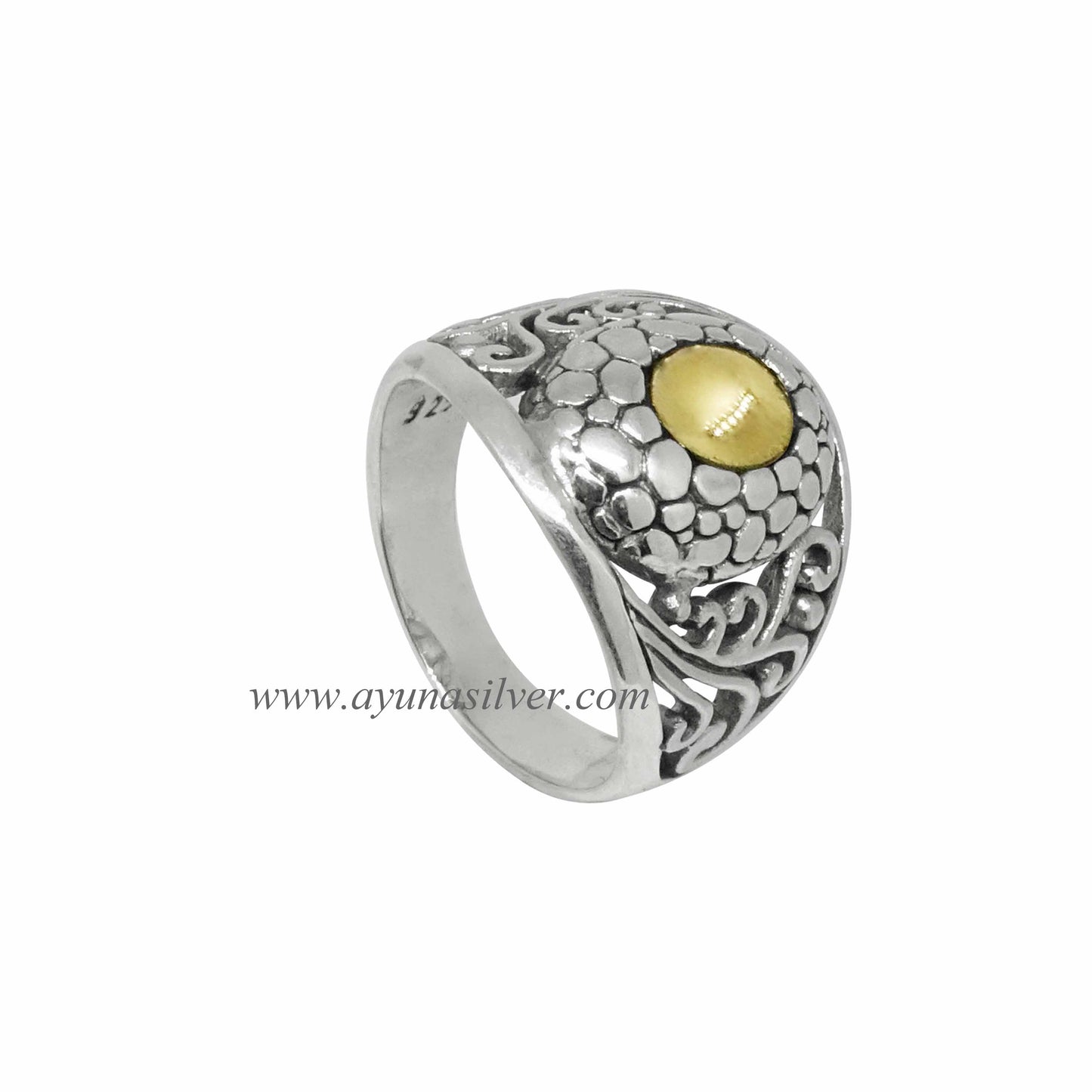 RING SRG0336G