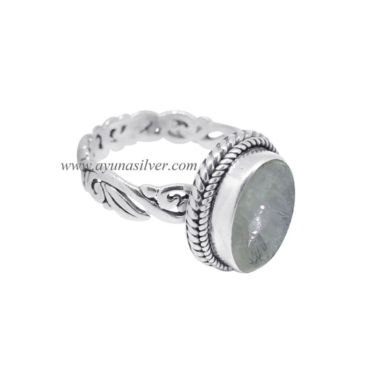 RING SRG0338_RMB