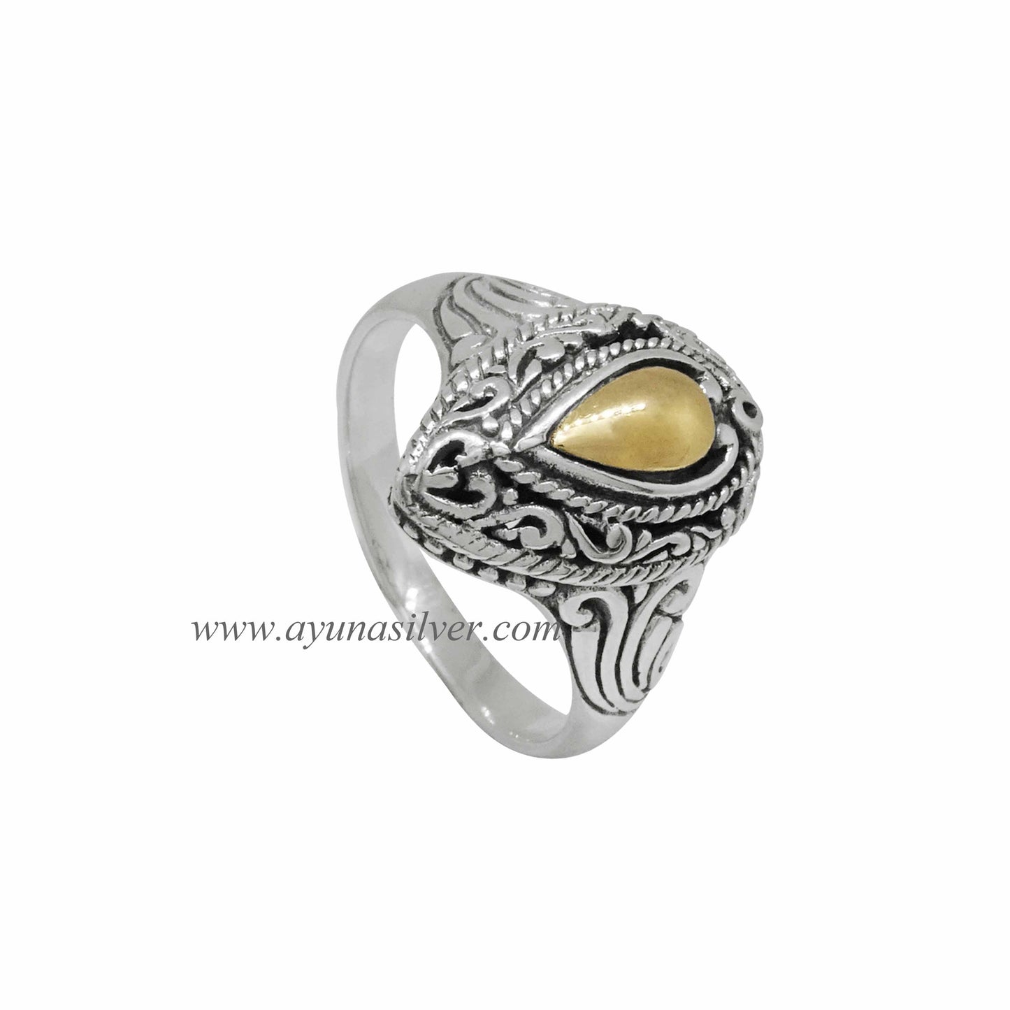 RING SRG0351G