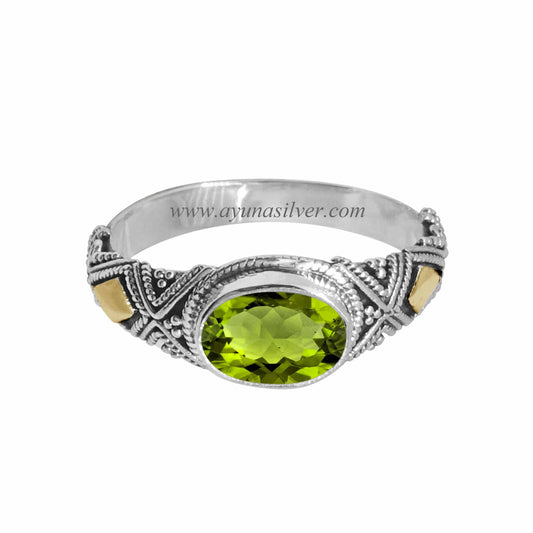 RING SRG0363G_PE