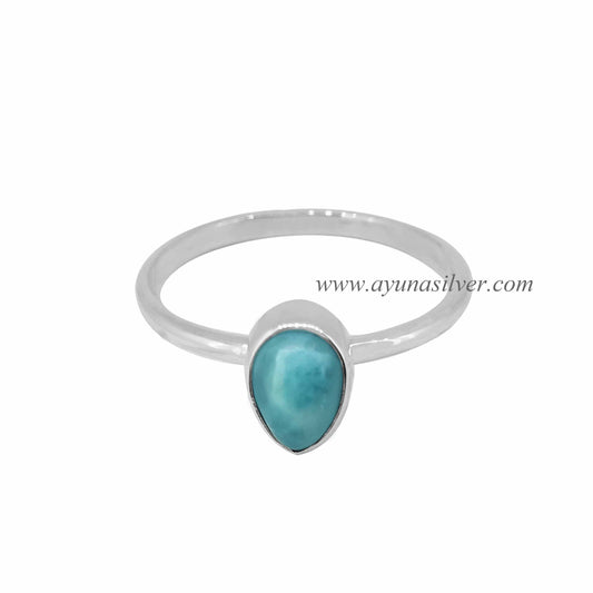 RING SRG0385_LY