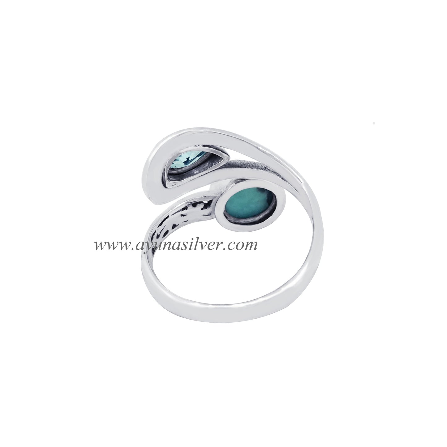 RING SRG0388_LY